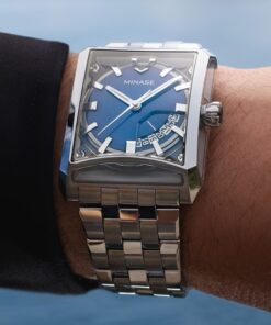 Alternative view of 7 Windows Steel