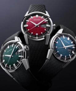 Minase divido urushi makie