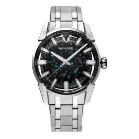 minase-watch-shibo-urushi-