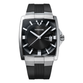 minase-watches-horizon-black-
