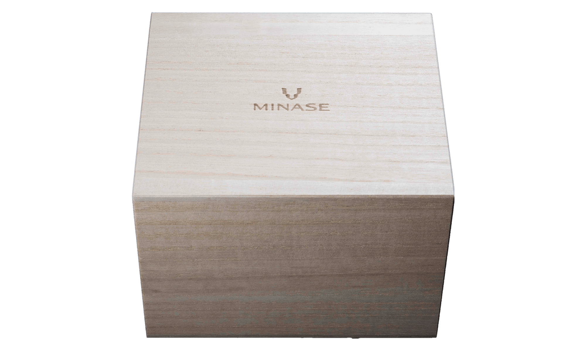 minase-wooden-box-for-watches