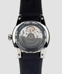 watch-personalization-minase-engraved