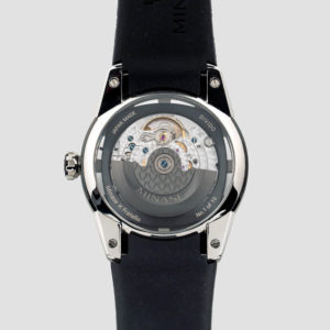 watch-personalization-minase-engraved