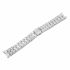 Minase Steel bracelet divido