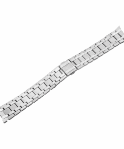 Minase Steel bracelet divido