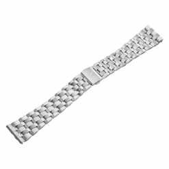 Stainless Steel bracelet for Minase Windows