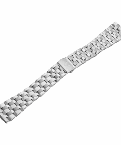 Stainless Steel bracelet for Minase Windows