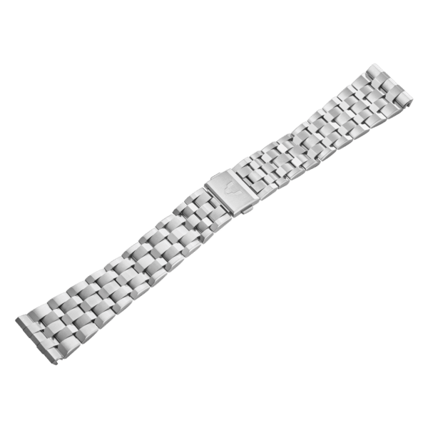 Stainless Steel bracelet for Minase Windows