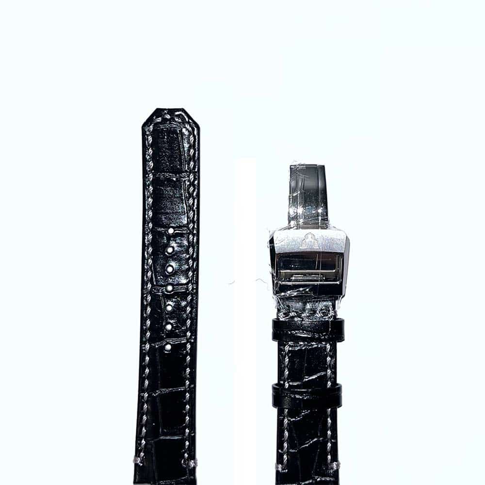 Discover Horizon Midsize | Minase Watches | Japan Made