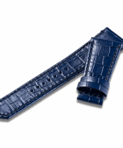 Alternative view of Windows Midsize - Strap