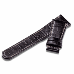 Windows Midsize - Strap