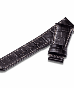 Windows Midsize - Strap