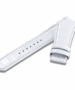 Alternative view of Windows - Leather Straps