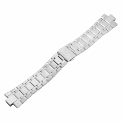 Minase horizon steel bracelet