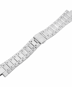 Minase horizon steel bracelet