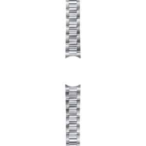 M3 steel bracelet