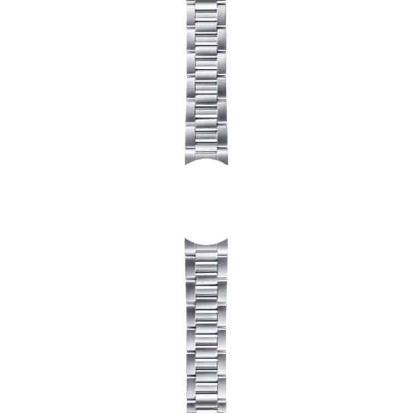 M3 steel bracelet