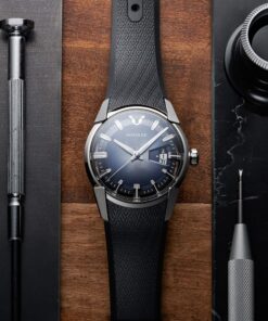 Alternative view of Divido Rubber