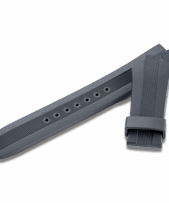 Minase Grey rubber band for horizon