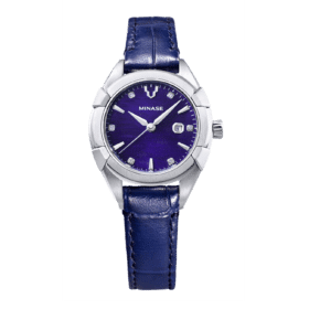 【M.reina♪】 UG02-CPENCP-SSD-280x280.png