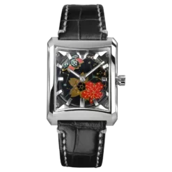 Windows midsize by hakose urushi