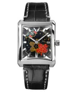 Windows midsize by hakose urushi