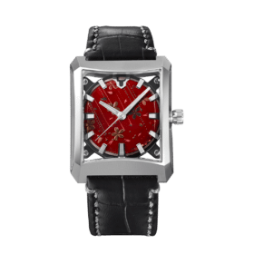 Buy Windows Midsize Hakose Urushi | Minase | Made in Japan