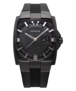 Minase Horizon GEN black DLC