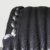 Leather Strap