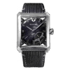 Minase 7 windows limited edition 20th anniversary leather bracelet