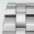 Steel Bracelet