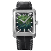 Minase yusai 5 windows leather strap