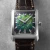 Minase yusai dials handmade in japan