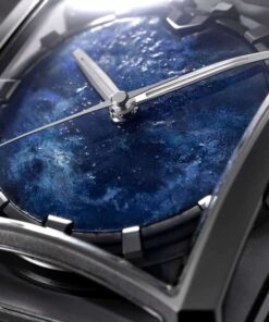 Minase yusai dials handmade in japan