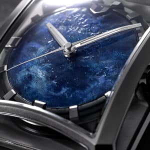 Minase yusai dials handmade in japan