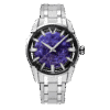 Minase yusai steel bracelet