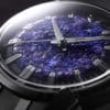 Minase yusai dial for divido steel bracelet