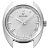 Minase mstercraft J3 white dial