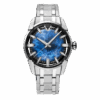 Minase yusai Divido more than Being steel bracelet