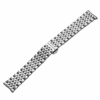 Minase Mastercraft J3 steel bracelet